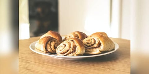 Image used for representational purposes only(Photo | Pexels)