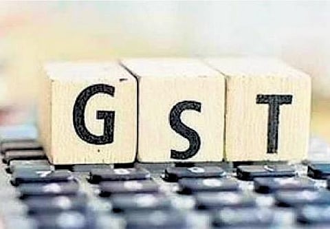 Image used for representational purpose only. (File Photo)