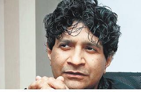 KK passed away on Tuesday night, after performing at a college fest in Kolkata, reportedly from cardiac arrest.