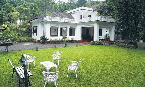 Tune-in and drop out