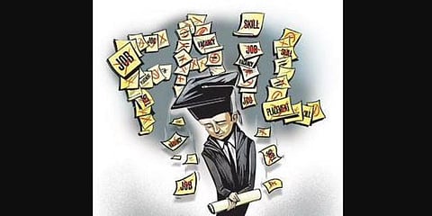 Image used for representational purpose only. (Express Illustrations)