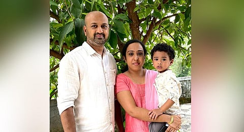 An app to help neurodivergent kids