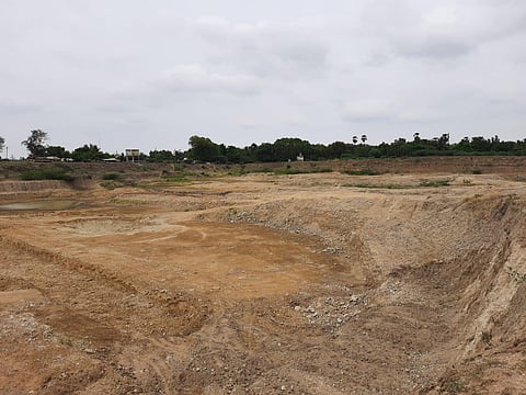 Imag for representational purpose only | Express