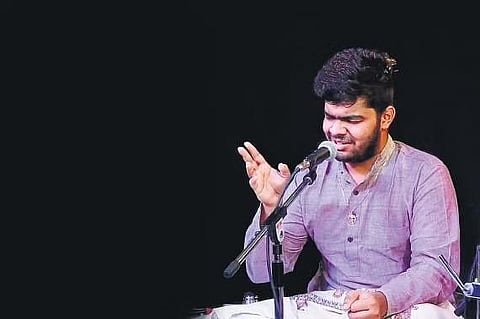 Music beyond artistic value