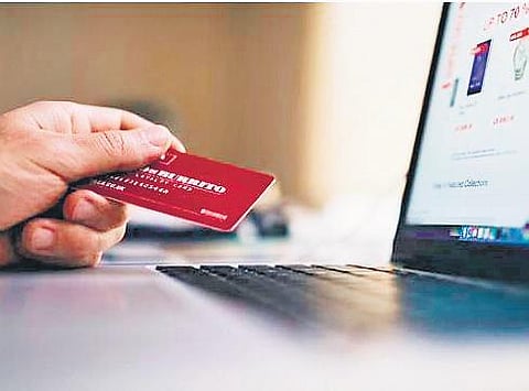 Image for representation purpose only.