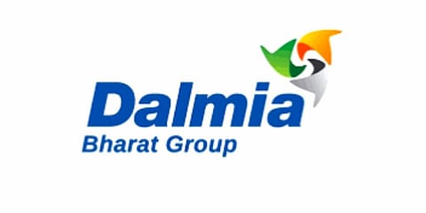 Campaign of Dalmia Bharat to develop skills of youths