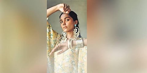 Silhouettes from Samoa. (File Photo)