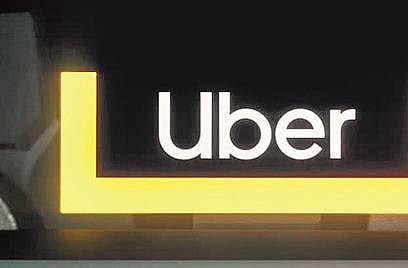 Image for representation purpose only.