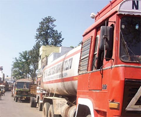 Image used for representational purpose only.