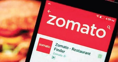 Image for representational purpose only. (File photo)