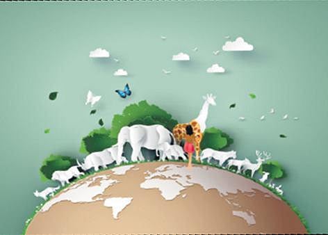 Image for representational purpose only. (File Photo)