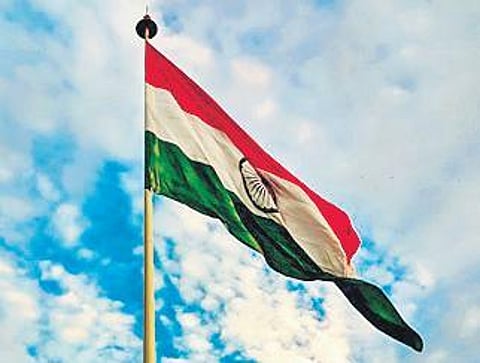 Lucknow Diary: Teaching music, arts and beyond