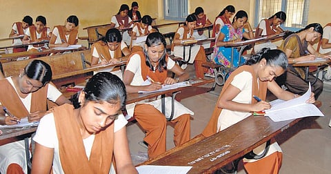 Image for representational purpose only. (File Photo)