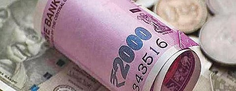 Image used for representational purposes only