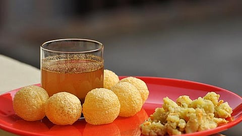 Image for representational purpose.