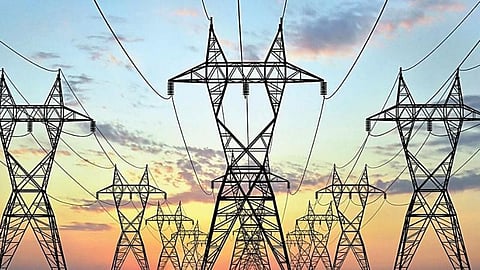 Image used for representational purpose only.