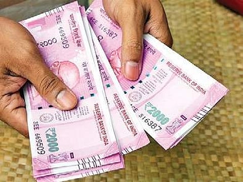 Image used for representational purpose only. (File Photo)
