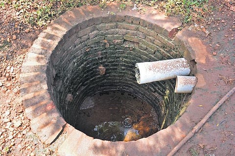 Image used for representational purpose only. (File Photo)