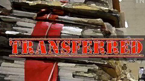 Image used for representational purpose