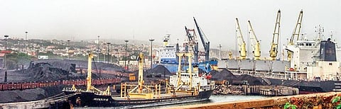 (Representational Image)