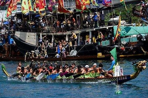 Image for representational purpose only. (Photo | AP)