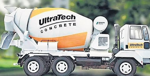 Image used for representational purpose only.