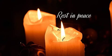 Image used for representational purpose only. (File Photo)