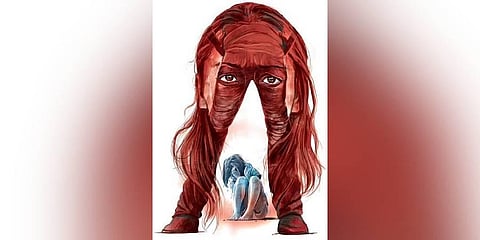 Express Illustrations