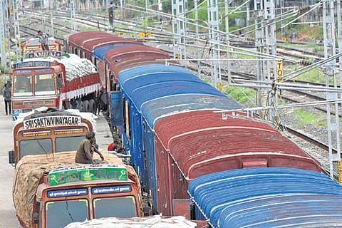 Image used for representational purpose only.