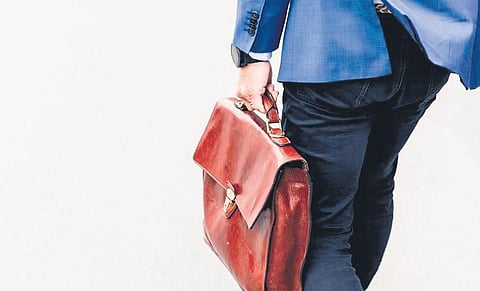 Image used for representational purpose only