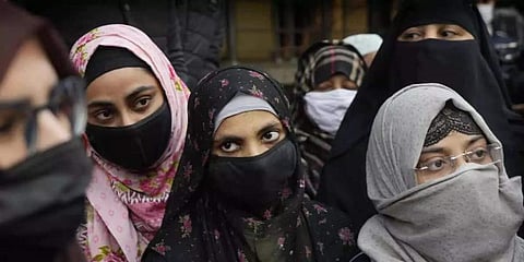 For representational purposes (Photo | AP)