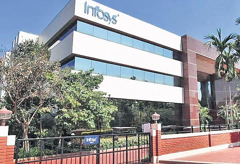 Image for representational purpose only. (File | Photo)