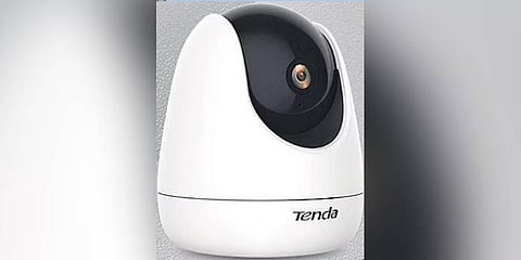 Tech corner: Latest gadgets for your shopping list