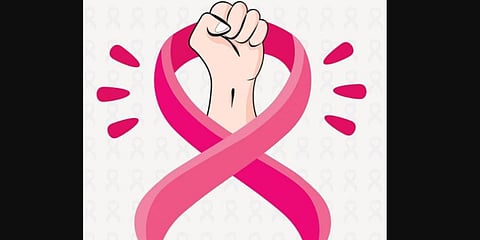 Express Illustration