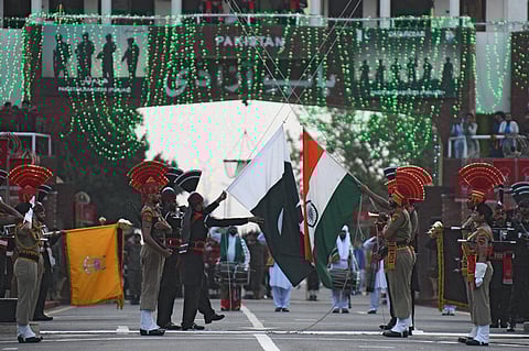 Image for representational purpose only. (File | AFP)