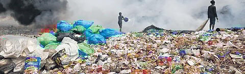 Image for representational purpose only.