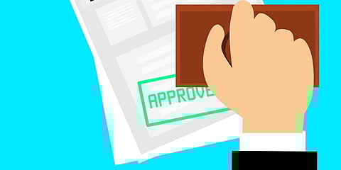 Image used for representational purpose only. (Photo| Special Arrangement)