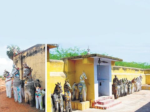 Indigenous craft gets international appeal