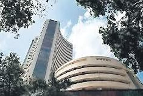 Image for representational purpose only. (File Photo)