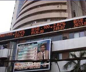 Imgae used for representational purpose only. (File Photo)