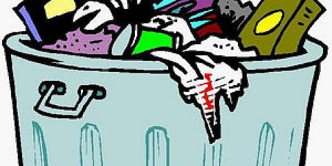 Image used for representational purpose only. (Express Illustration)