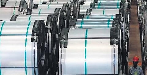 Image for representational purpose only.