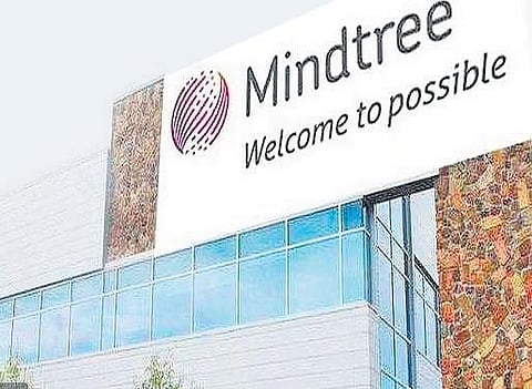 Image for representational purpose only.