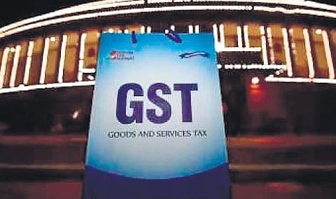 Image for representational purpose only.