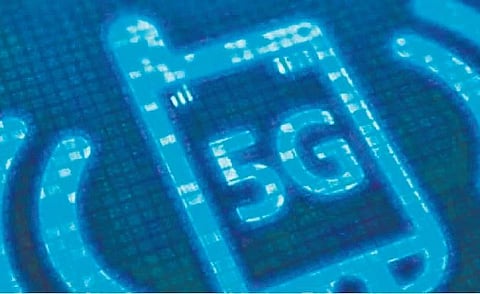 Image for representational purpose only.