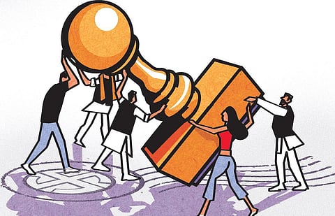 Image for representational purpose only.