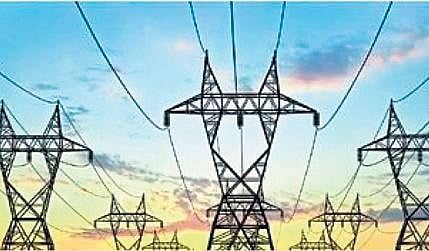 Image for representational purpose only.