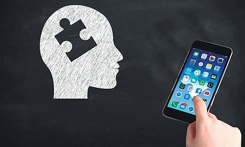 Image for representational purpose only.