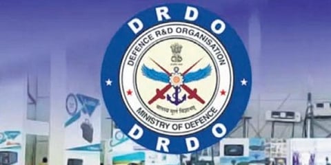 Security at risk: WhatsApp malware targeting Army personnel detected