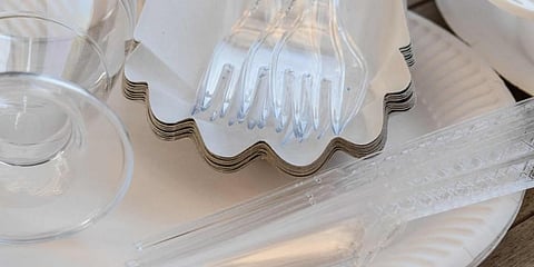 Image used for representational purpose only. (File Photo)